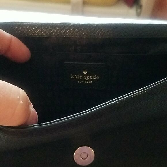 Kate spade  - Picture 7 of 9